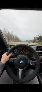 F30, Ophalen of Verzenden, Gebruikt