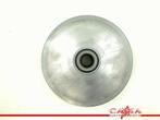 VARIOMATIC XP 560 T-MAX ABS 2020-2021 (TMAX B3T1 SJ181), Motoren, Gebruikt
