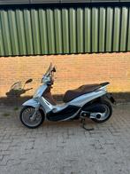 Piaggio beverly 300cc touring !!, Ophalen of Verzenden, Gebruikt, Overige typen, Vespa/piaggio