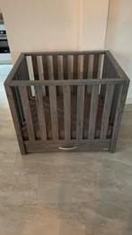 TWF baby box, Kinderen en Baby's, Boxen, Ophalen, Gebruikt, In hoogte verstelbaar