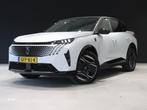 Peugeot E-3008 GT 73 kWh | Drive Assist Plus | 360 Camera |, Auto's, Automaat, Gebruikt, 213 pk, Leder