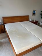 TEMPUR matrassen 90x200cm GRATIS, Ophalen, Gebruikt, 90 cm, Eenpersoons