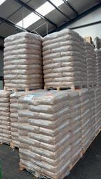 PELLETKORRELS, Tuin en Terras, Haardhout, Minder dan 3 m³, Ophalen