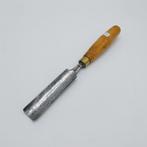 Marples & Sons Guts 35 mm (56683-82), Ophalen of Verzenden