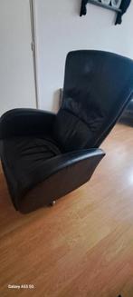 Stoelen en fauteuils, Huis en Inrichting, Fauteuils, Ophalen of Verzenden, Gebruikt