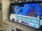 TV Defect scherm, 100 cm of meer, Full HD (1080p), Samsung, Smart TV