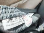 Camper buitenhoes xxl, Ophalen, Camper, Xxl, Nieuw