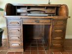 Bureau, Antiek en Kunst, Ophalen