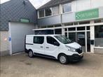 Renault Trafic Pop-up dak hefdak camperdak: kwaliteit, ., Nieuw, Ophalen of Verzenden, Crazycampers