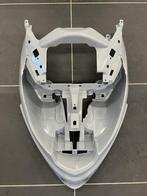 Piaggio MP3 Sport kap voor 1b007172000ht, Motoren, Niet ingevuld, Niet ingevuld, Nieuw, Ophalen of Verzenden