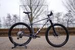 Trek Procaliber 9.6 Shimano SLX-XT, Ophalen of Verzenden, Zo goed als nieuw, Info@klompmakerfietsen.nl, Trek