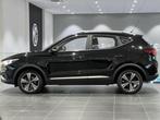 MG ZS EV Luxury 45 kWh, Gebruikt, 143 pk, ZS, Leder