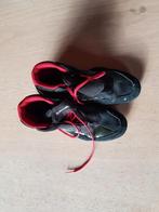 worstelschoenen, Ophalen, Zo goed als nieuw, Boksschoenen