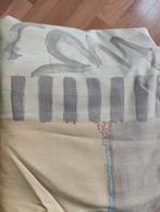 Gordijnen. Nette, ooit bij de Hema laten maken, Huis en Inrichting, Ophalen