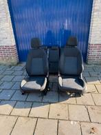 Opel Astra K Stoelen / bekledingsset stof, Ophalen, Opel