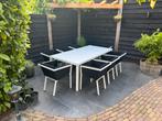 Royal Botania Tuinset Loungeset, Ophalen of Verzenden, Zo goed als nieuw