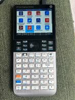 Rekenmachine hp prime graphing calculator, Diversen, Rekenmachines, Ophalen, Zo goed als nieuw