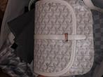 Goyard bag, Sieraden, Tassen en Uiterlijk, Tassen | Schoudertassen, Ophalen of Verzenden, Nieuw, Wit