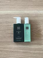 Rituals Hand Wash + Hand Balm Jing, Ophalen, Nieuw, Overige typen
