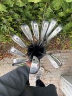 Golfset, Sport en Fitness, Golf, Ophalen, Gebruikt, Set