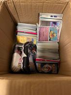 Pokemon bulk kaarten, Hobby en Vrije tijd, Verzamelkaartspellen | Yu-gi-Oh!, Ophalen of Verzenden, Zo goed als nieuw, Meerdere kaarten