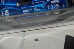 SALE !! 1:43 COURAGE C65 JPX LEMANS 2003 #31 SPARK WRH, Hobby en Vrije tijd, Modelauto's | 1:43, Ophalen of Verzenden, Zo goed als nieuw