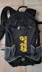 Jack Wolfskin velocity rugzak, Ophalen, Gebruikt