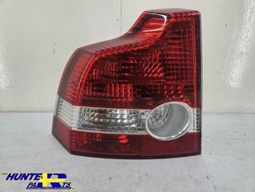 Achterlicht links Volvo S40 II ('04-'07) 30678737 beschikbaar voor biedingen