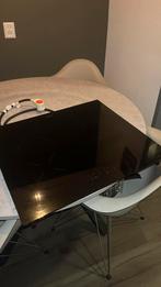 Etna inbouw inductie kookplaat (lees beschrijving), Witgoed en Apparatuur, Kookplaten, Ophalen, 4 kookzones, Inbouw, Inductie