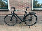 Prachtige Cube Travel, riem aandrijving! Alfine 8, 62 cm fr., Overige merken, Ophalen of Verzenden, Zo goed als nieuw, 61 tot 65 cm