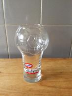 Dr. Oetker Ristorante Pizza voetbal Glas, Verzamelen, Ophalen of Verzenden, Zo goed als nieuw, Gebruiksvoorwerp