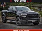 Dodge Ram 1500 Laramie Sport | HEMI 5.7 V8 4x4 | LPG | Groot, Auto's, Automaat, Gebruikt, 5654 cc, 402 pk