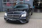 Mercedes-Benz E 200 Prestige Plus|HUD|360|ACC|LED|B&O, Auto's, Mercedes-Benz, Automaat, Achterwielaandrijving, Gebruikt, Euro 6
