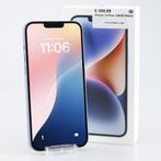 iPhone 14 Plus 128GB Blauw, Apple, Zo goed als nieuw, Support@apple.com, One Apple Park Way
Cupertino, CA 95014
United States