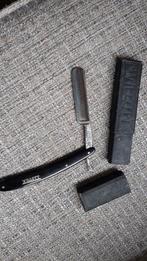 Vintage scheergerei Willott, Ophalen of Verzenden