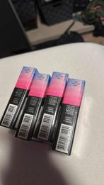 Blossom fusion / double fusion 20stuks, Ophalen of Verzenden, Zo goed als nieuw, Zwart, Lippen