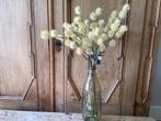 NIEUW Countryfield kunstbloem Liquidambar 81 cm kunsttak, Huis en Inrichting, Woonaccessoires | Kunstplanten en Kunstbloemen, Ophalen of Verzenden
