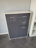 Gratis kast (zaterdag ophalen), Ophalen, Zo goed als nieuw, 25 tot 50 cm, 50 tot 100 cm