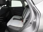 Renault Captur 0.9 TCe Dynamique | Climate Control | Achteru, Auto's, Voorwielaandrijving, Stof, Gebruikt, Euro 6