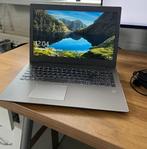 Lenovo IdeaPad 520 – Zo goed als nieuw, Computers en Software, Windows Laptops, 2 tot 3 Ghz, 8 GB, Ophalen of Verzenden, Zo goed als nieuw