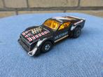 Matchbox IMSA Ford Mustang, Ophalen of Verzenden, Gebruikt, Auto