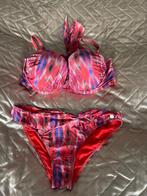 Ten cate bikini 42 42E WO, Kleding | Dames, Badmode en Zwemkleding, Bikini, Ten cate, Zo goed als nieuw, Ophalen