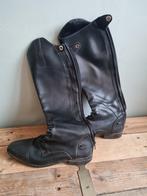 Paardrijlaarsen, Ophalen, Gebruikt, Schoeisel, Kinderen