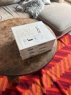 Planken ikea lack, Ophalen, Nieuw