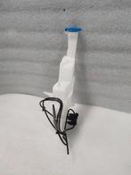 Kia Picanto 2024+ ruitensproeiertank met motor 98610G6600, Auto-onderdelen, Ophalen, Kia