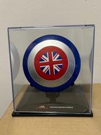 Marvel Captain Carters Shield, Verzamelen, Beelden en Beeldjes, Ophalen, Nieuw, Fantasy