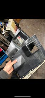 E30 kappen remkoeling, Auto-onderdelen, Ophalen of Verzenden