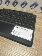Surface Pro toetsenbord (Pro 8 & Pro 9), Ophalen of Verzenden, Qwerty, Gebruikt, Microsoft Surface