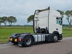 SCANIA R450, Auto's, Vrachtwagens, Automaat, Euro 6, Scania, Bedrijf