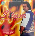 Situm By Nadeem Khan At His Best - Bollywood Cd, Verzenden, Zo goed als nieuw